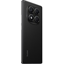 Xiaomi Redmi Note 14 Pro 8GB/256GB Midnight Black