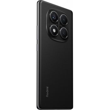 Xiaomi Redmi Note 14 Pro 8GB/256GB Midnight Black