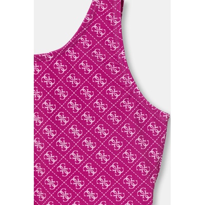 GUESS цял бански дамски (J6GZ35.MC052.PPY2.M)