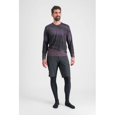 Sportful FLOW GIARA mud