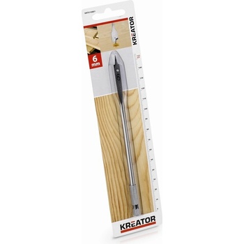 Kreator KRT010801 KRT010801