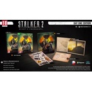 S.T.A.L.K.E.R. 2: Heart of Chornobyl (D1 Edition) (XSX)