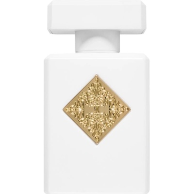 Initio Parfums Privés Musk Therapy parfém unisex 90 ml
