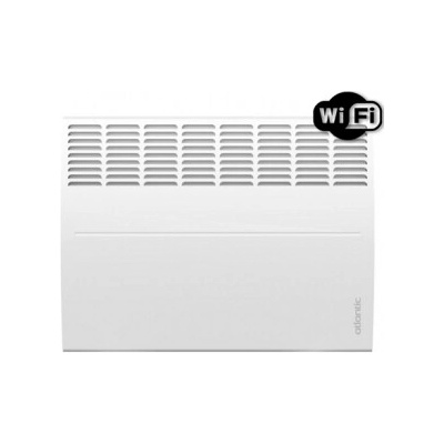 Atlantic F120 D 2500 W Wifi