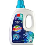 Sano Blue Blossom 60 пранета течен препарат за бяло и цветно пране