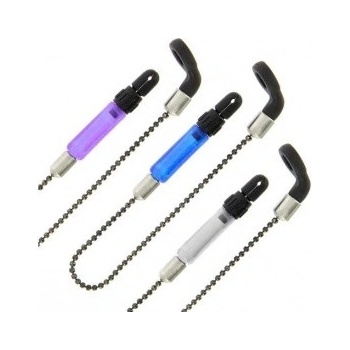 NGT ProLine Indicator Set 3 ks
