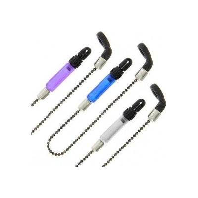 NGT ProLine Indicator Set 3 ks