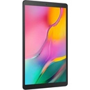 Samsung Galaxy Tab A (2019) 10,1 Wi-Fi SM-T510NZSDXEZ