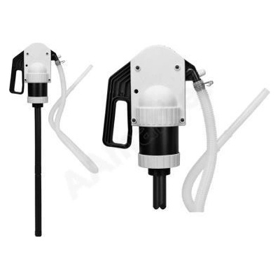 Pressol 13 004