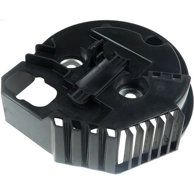 Plastové víko alternátoru AS-PL APC0036
