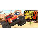Crash Drive 3