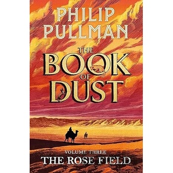 Rose Field