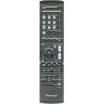 GENERAL Pioneer rc-929r - дистанционно управление дубликат (rc-929r) Дистанционно