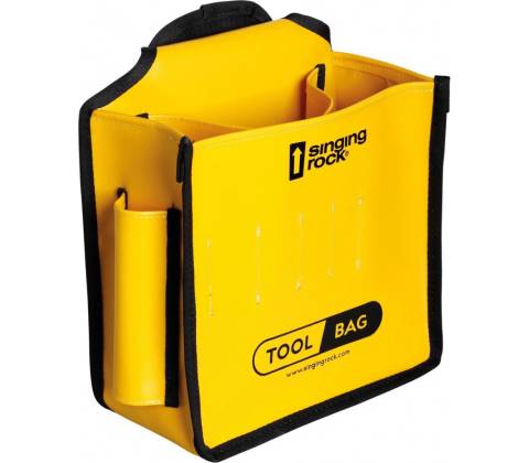 Singing Rock Tool Bag