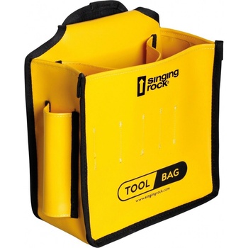 Singing Rock Tool Bag
