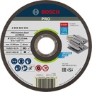 Bosch 2.608.600.545
