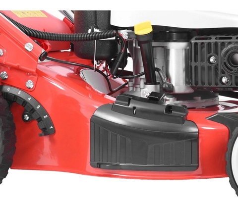 HECHT 5484 SXE 5IN1