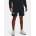 Under Armour T-shirt Under Armour | Zlaten | ЖЕНИ | S