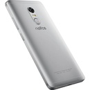 TP-Link NEFFOS X1 LITE 2GB/16GB Dual SIM