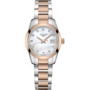 Longines L2.286.3.87.7