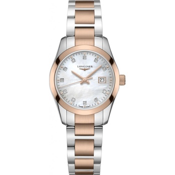 Longines L2.286.3.87.7