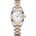 Longines L2.286.3.87.7