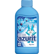 Azurit parfém na praní Sky Blue 225 ml 45 PD
