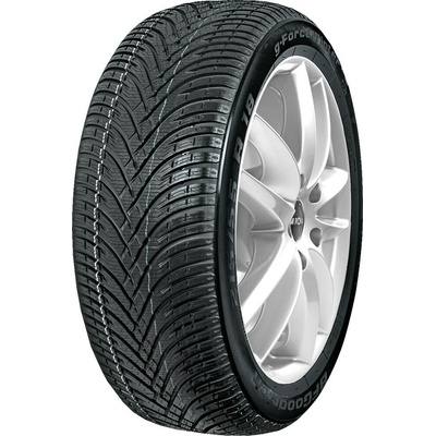 BFGoodrich G-Force Winter 2 255/50 R19 107V