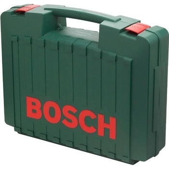 Bosch BO 2605438091 plastový kufřík 388 x 297 x 144 mm