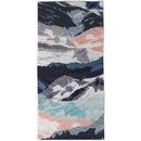 Buff Original Ecostretch onlar multi