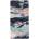 Buff Original Ecostretch onlar multi