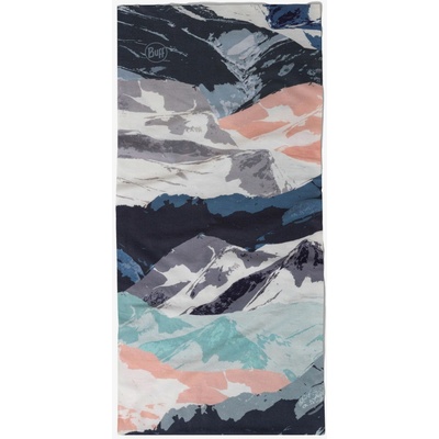 Buff Original Ecostretch onlar multi