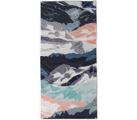 Buff Original Ecostretch onlar multi