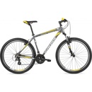 Kross Hexagon 2.0 2021