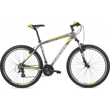Kross Hexagon 2.0 2021