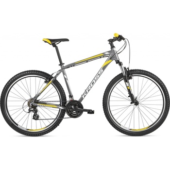 Kross Hexagon 2.0 2021
