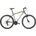 Kross Hexagon 2.0 2021
