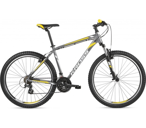 Kross Hexagon 2.0 2021
