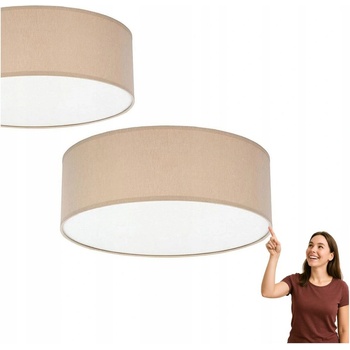 TK Lighting 4430