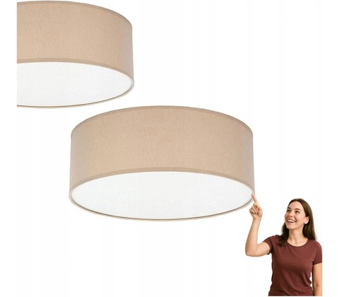 TK Lighting 4430