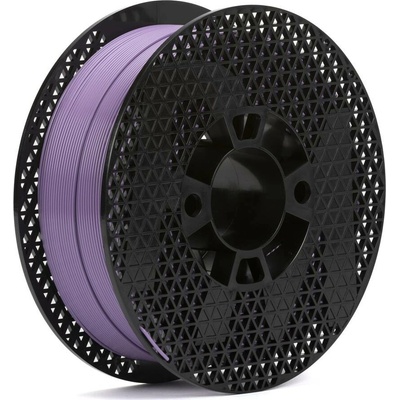 Filament PM PLA fialová lila 1,75 mm 1 kg