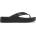 Crocs Baya platform flip 37/38