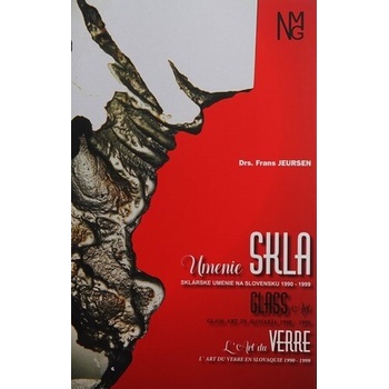 Umenie skla