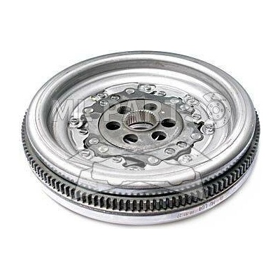 Setrvačník Schaeffler LuK 415 0723 09