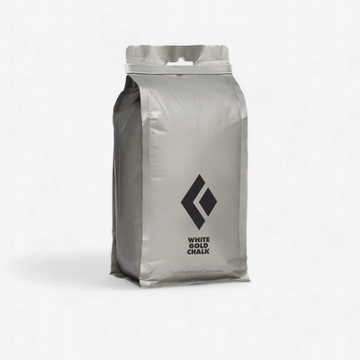 Black Diamond Loose Chalk 200g