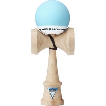 Kendama Krom Pop Naked