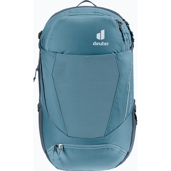 Deuter Велосипедна раница deuter Trans Alpine 30 l atlantic/ink