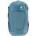 Deuter Велосипедна раница deuter Trans Alpine 30 l atlantic/ink