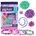 Spin Master Cool Maker Stackd Heishi Armband Nachfüllset