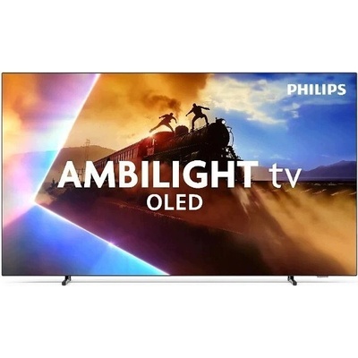 Philips 55OLED801